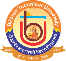 CET-College Of Engineering And Technology Bikaner
