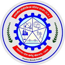 GPC-Government Polytechnic College Ujjain