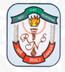 SRSM-Shri Ramnath Singh Mahavidyalaya