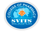 SVITS-Siddhi Vinayak Institute of Technology And Science