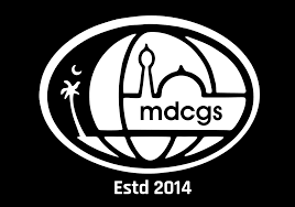 MDCGS-Malik Deenar College of Graduate Studies