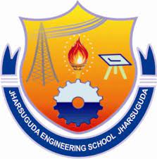 JES-Jharsuguda Engineering School