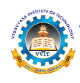VVIT-Vedavyasa Institute of Technology