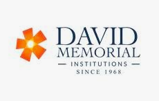 DMBS-David Memorial Business School