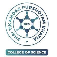 STPBCS-Shri T P Bhatia College of Science
