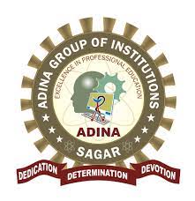 AIPS-Adina Institute of Pharmaceutical Science