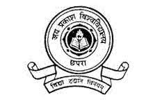 JC-Jagdam College