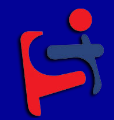 SPITM-South Point Institute of Technology and Management