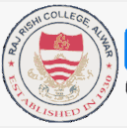 RRC-Raj Rishi College