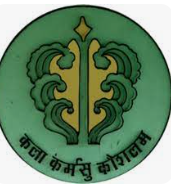 GCA-Government College of Arts Chandigarh