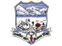 GCS-Government College Sirohi