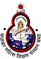SMPGC-Sudhakar Mahila PG College