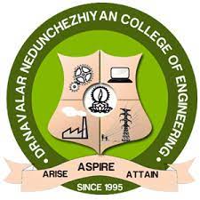 DNNCE-Dr Navalar Nedunchezhiyan College of Engineering