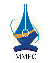 MMEC-Maratha Mandal Engineering College