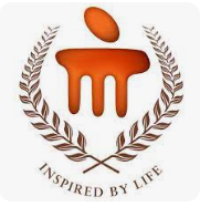 MIM-Manipal Institute Of Management