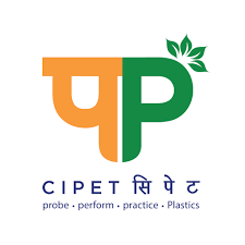 CIPET-Central Institute Of Plastics Engineering And Technology Bhubaneswar