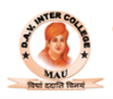 DAVIC-D A V Inter College
