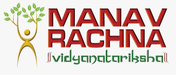 MRIIRS-Manav Rachna International Institute of Research and Studies