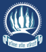 FCCW-FC College For Women