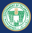 GDC-Government Degree College Godavari