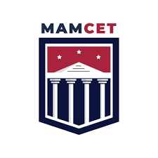 MAMCET-MAM College of Engineering and Technology Tiruchirappalli