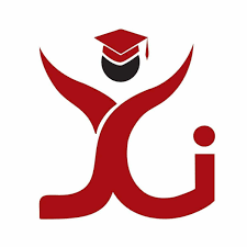 YIET-Yamuna Institute of Engineering and Technology
