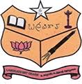 UDC-Urumu Dhanalakshmi College