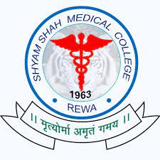 GSSMCR-Govt S S Medical College Rewa