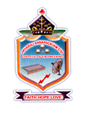JACSICE-Jayaraj Annapackiam CSI College of Engineering