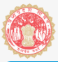 GTSSC-Government Thakur Someshwar Singh College