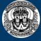 SBCC-S B Commerce College