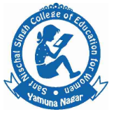 SNSC-S N S College