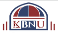 KBCET-Khaja Bandanawaz College Of Engineering and Technology