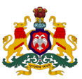 GECW-Godutai Engineering College For Women