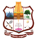 GAC-Government Arts College Dharmapuri