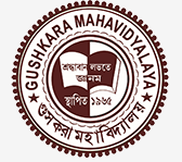 GM-Gushkara Mahavidyalaya