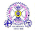 PDACE-Poojya Doddappa Appa College of Engineering
