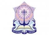 HCCE-Holy Cross College of Education Tiruchirappalli
