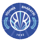 VBASC-Vishwa Bharathi Arts and Science college