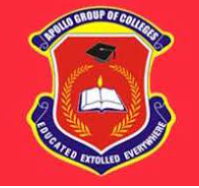 APIT-Apollo Priyadarshanam Institute Of Technology Kancheepuram