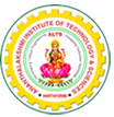 ALITS-Anantha Lakshmi Institute of Technology and Sciences