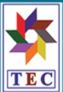TEC-Tadipatri Engineering College