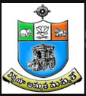 SKUCET-Sri Krishnadevaraya University College of Engineering and Technology