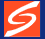 SSE-Sanskrithi School Of Engineering