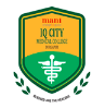 ICMC-Iq City Medical College