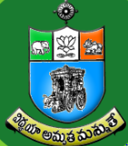 SKUCPS-Sri Krishnadevaraya University College Of Pharmaceutical Sciences