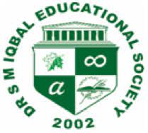 SMICE-S M Iqbal College of Education