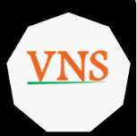VNSIM-VNS Institute of Management