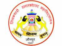 TDC-T D College