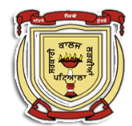 GCG-Government College for Girls Patiala